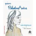 quiero palabrarte