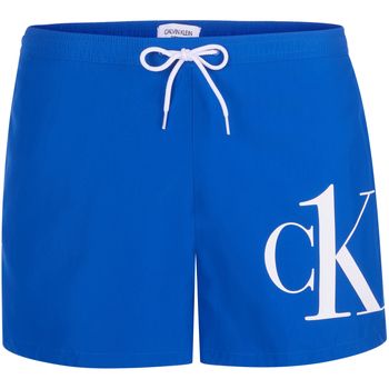 Calvin Klein Jeans Bañador - para hombre