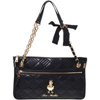 love moschino bolso jc4266pp0okh100a-pe26 para mujer