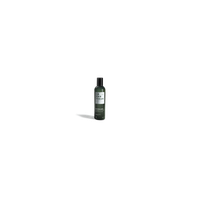 lazartigue champu nutriticion ligera 250ml
