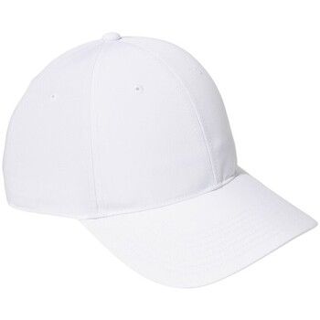 adidas Gorra RW11135 para mujer