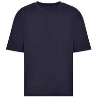 awdis camiseta 100 para mujer
