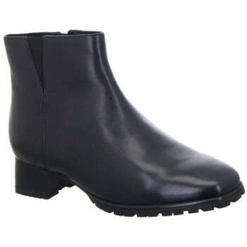 Ara Botines - para mujer