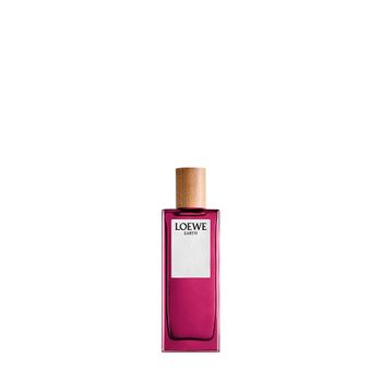 Loewe Earth Eau de Parfum