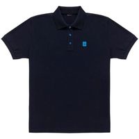 refrigiwear polo t19001 para hombre