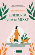 la segunda vida de missy