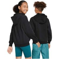 nike jersey fd2988-010 para nina