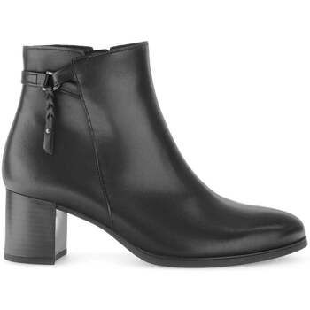 Gabor Botines 75.692 para mujer