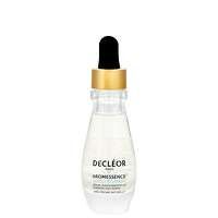 Decleor Aromessence Neroli Bigarade Essential Oil-Serum 15ml