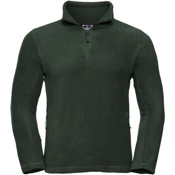 Russell Polar 874M para hombre