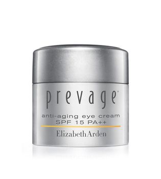 Elizabeth Arden Prevage Anti-aging Eye Cream SPF 15 PA++, 15ml