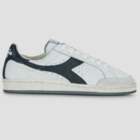 diadora zapatillas prestige used para mujer