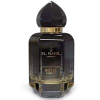 el nabil perfume royal gold eau de parfum para hombre