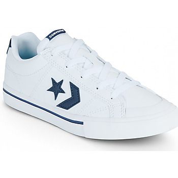 Converse Zapatillas Sport Casual para niño
