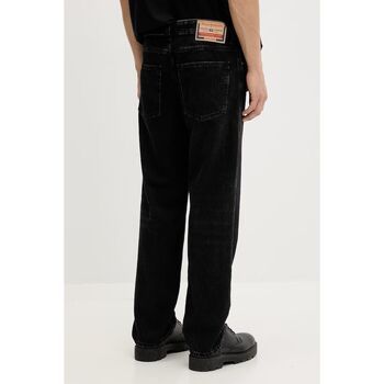 Diesel Jeans 2024 D-MACS 09P09-A18974 02 para hombre