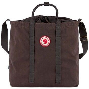 Fjallraven Bandolera F23200393294 para mujer