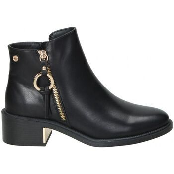 Xti Botines 104522 para mujer