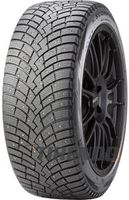 pirelli scorpion ice zero 2  22565 r17 106t xl con clavos 