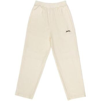 Slazenger Pantalón chandal Aero para niño