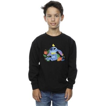Disney Jersey BI22184 para niño