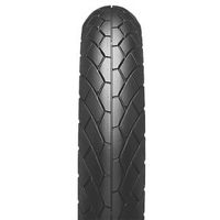 bridgestone g547  11080-18 tl 58v mc 
