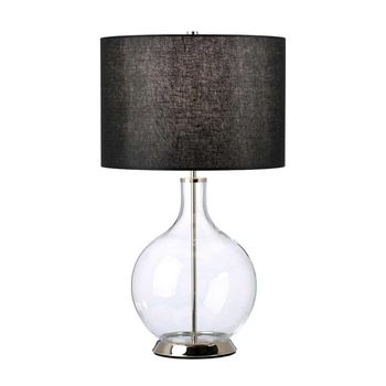 Lámpara de mesa orb ii