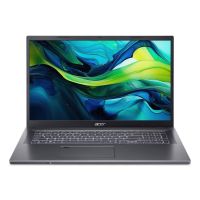 portatil acer aspire 17 a17-51m-503b 173 intel core i5-1334u 16gb 512gb ssd intel iris xe windows 11 home
