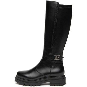 NeroGiardini Botas Guanto T.Nappa Gio 16 Tr Folgaria 9120/009 para mujer