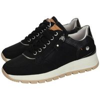 refresh zapatillas deportivas casuales para mujer