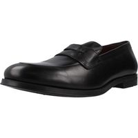 geox mocasines u36fxb 00043 para hombre