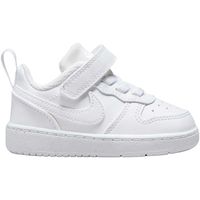 nike zapatillas deporte court borough para nino