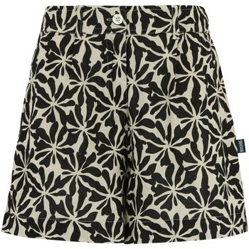 Regatta Short Sabelle para mujer
