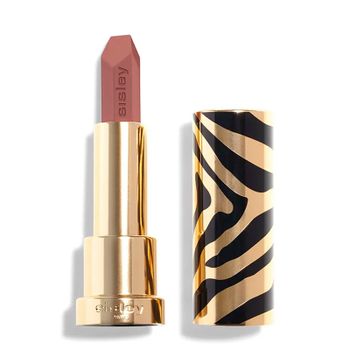 Sisley Labiales Le Phyto-Rouge
