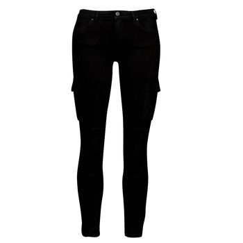 Only Pantalón cargo ONLMISSOURI para mujer