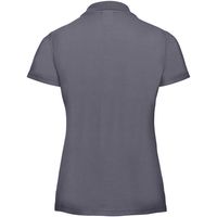 russell tops y camisetas j539f para mujer