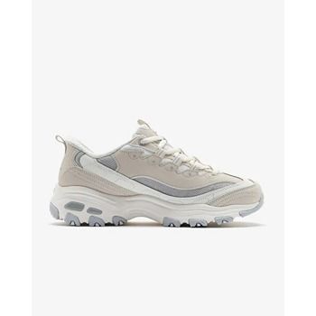 Skechers Zapatillas 150373 para mujer