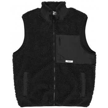 Element Chaqueta de punto Lake sherpa para hombre