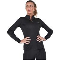 karrimor tops y camisetas gt17731 para mujer