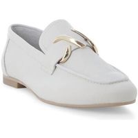 melluso mocasines k56237-254759 para mujer