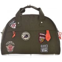 redskins bolso marroquineria-mujer para mujer