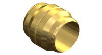 var kit de 10 aceitunas para magura cable gold