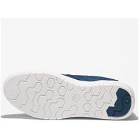 timberland deportivas moda tb0a293w288 para hombre