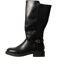 super mode botas 298439 para nina