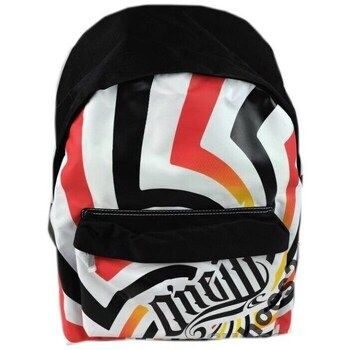 O'neill Mochila 1042503111 para hombre