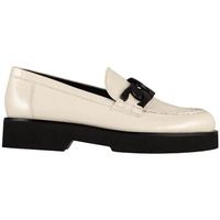 hogl mocasines 2-101620-1600 para mujer