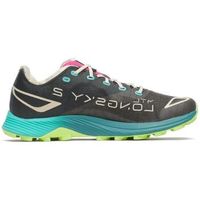 merrell zapatillas de running j00005265 para hombre