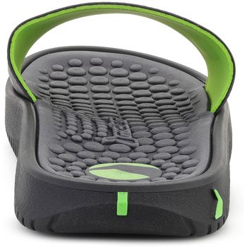 Rider Chanclas Domyślna nazwa para hombre