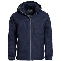 c-clique cortaviento cq020970 para hombre