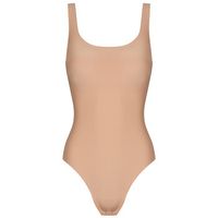 sloggi body zero feel 20 body para mujer