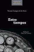 entre tiempos